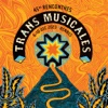 Trans Musicales 2023 icon