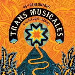 Trans Musicales 2023