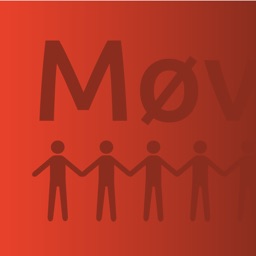 MøveMe