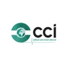 CCI icon