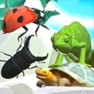 Get Fantasy Insect Reptile Park for iOS, iPhone, iPad Aso Report