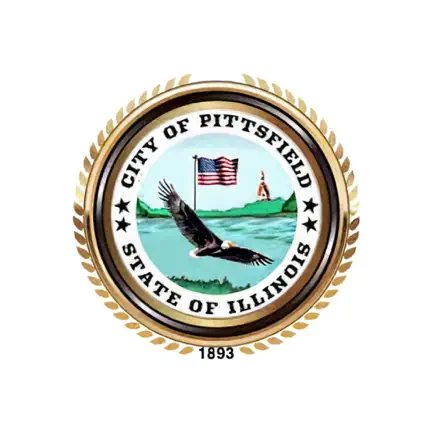 City of Pittsfield Читы
