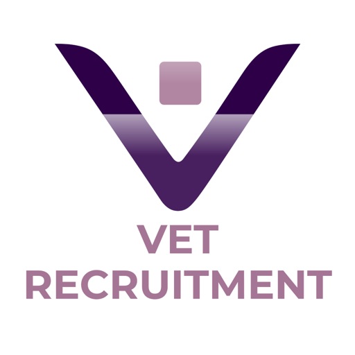 Verovian Veterinary Agency