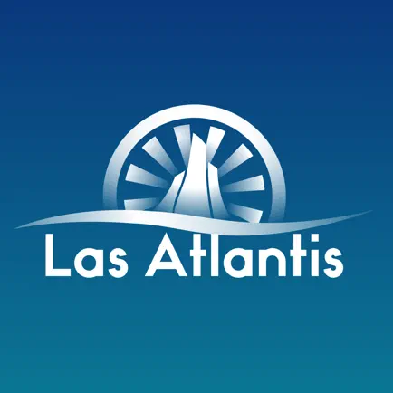 Las Atlantis - Online Games Читы