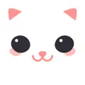 DatingApp GoodnightVoice Chat