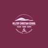 Hilltop Christian School icon