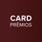 CardPrêmios é um cartão para todas as ocasiões