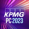 KPMG Partners' Conference 2023 icon