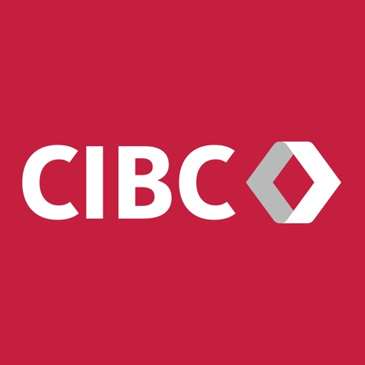 CIBC Mobile Banking