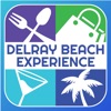 Delray Beach Experience icon