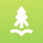 Natural Atlas: Trail Map & GPS