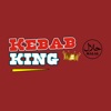 Kebab King Walsall.
