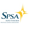 SPSA