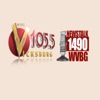 Vicksburg Radio icon