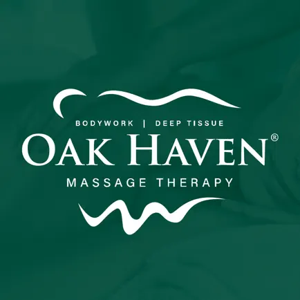 Oak Haven Massage Cheats