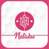 Nataku Application icon