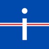 InIceland: Travel Pocket Guide icon