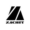 Zachry Connect icon