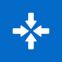 Video Compressor for mp4 mov