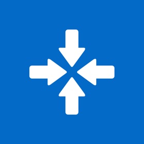 螢幕擷取畫面 (4) Video Compressor for mp4, mov