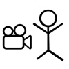 Video2StickFigure icon