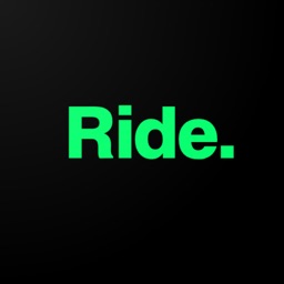 Pikkapp Rider