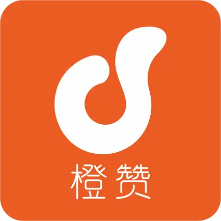 橙赞-跟美容整形医生直接聊 Cheats