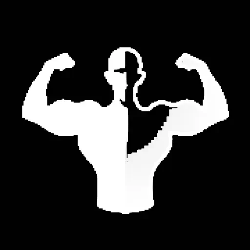 Convict Conditioning Vision