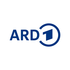 ?ARD Audiothek
