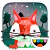 トッカ・ネイチャー(Toca Nature) iPhone / iPad