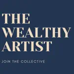 The Wealthy Artist Collective App Cancel