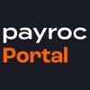 Payroc Agent Portal icon