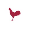 Country Chicken Co icon