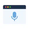 Text to Speech AI App Negative Reviews