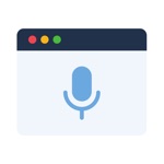 Download Text to Speech AI app