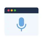 Text to Speech AI App Cancel