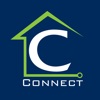 Contour Mortgage Connect icon