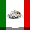 Bella Italia Griesheim problems & troubleshooting and solutions