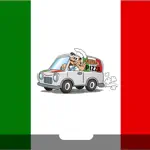 Bella Italia Griesheim App Alternatives