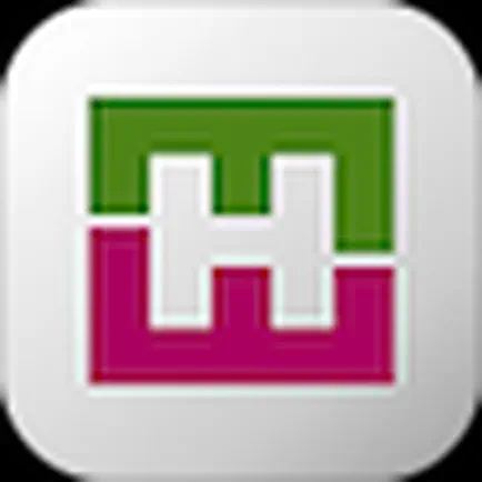 Enrollment HUB Читы