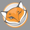 FoxyProxy VPN: Fast & Secure
