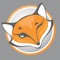 FoxyProxy VPN: Fast & Secure