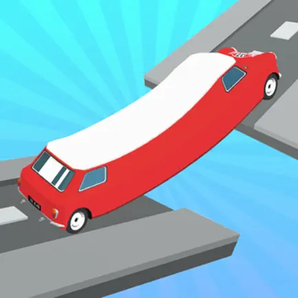 Car Climber: Draw Bridge 3D Читы