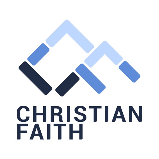 Christian Faith Church iOS App