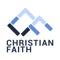 Christian Faith Church