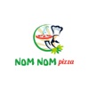 Nom Nom Pizza & Cafe, Belfast icon