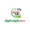 Nom Nom Pizza & Cafe, Belfast