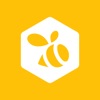 Beefree by daen icon
