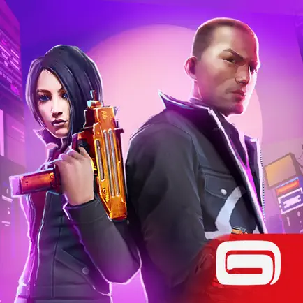 Gangstar Vegas - Mafia action Cheats