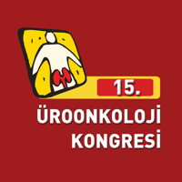 15. Üroonkoloji Kongresi